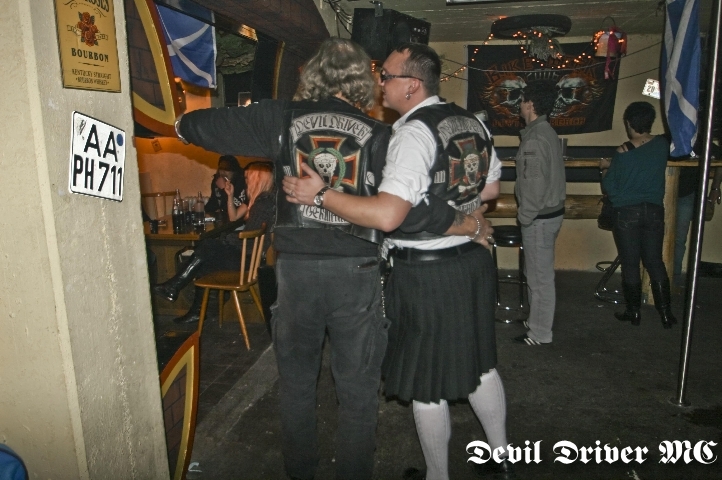 scottisch night 2011-025.jpg